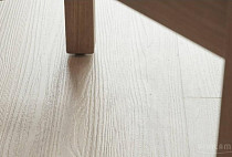 Кварцвиниловые полы Vinilam Click 3.7мм 11003 Дуб Бург фото 1 | FLOORDEALER